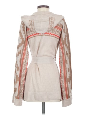 YaYa Aflalo Cardigan (view 2)