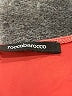 RoccoBarocco Orange Tank Top Size 12 - photo 7