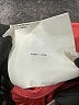 RoccoBarocco Orange Tank Top Size 12 - photo 9