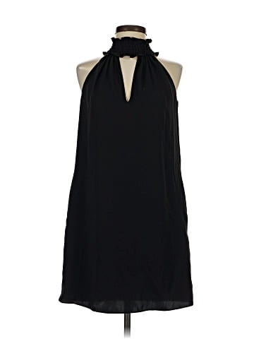 Amanda Uprichard Cocktail Dress (view 1)