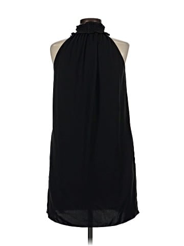 Amanda Uprichard Cocktail Dress (view 2)