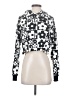 Wild Fable Black Pullover Sweater Size XS - photo 1