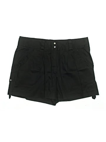 Diane von Furstenberg Shorts (view 1)