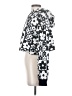 Wild Fable Black Pullover Sweater Size XS - photo 5
