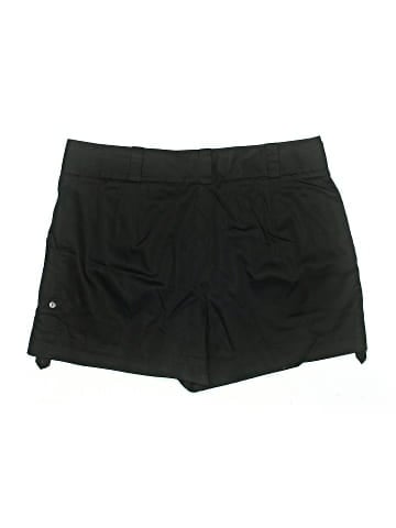 Diane von Furstenberg Shorts (view 2)