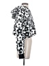 Wild Fable Black Pullover Sweater Size XS - photo 4