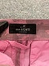 Mason's Camo Pink Shorts Size EU (IT) 38 / US 2 - photo 3
