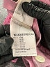 Mason's Camo Pink Shorts Size EU (IT) 38 / US 2 - photo 4