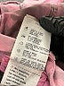Mason's Camo Pink Shorts Size EU (IT) 38 / US 2 - photo 5