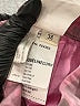 Mason's Camo Pink Shorts Size EU (IT) 38 / US 2 - photo 7