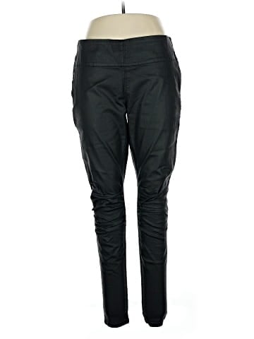 Carmakoma Active Pants (view 1)