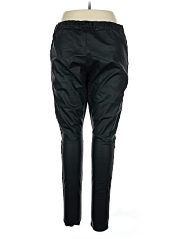 Carmakoma Active Pants (view 2)