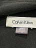 Calvin Klein Black Casual Dress Size 2 - photo 7