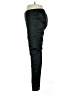 Carmakoma Black Active Pants Size 14 Plus (M) - photo 5