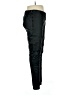 Carmakoma Black Active Pants Size 14 Plus (M) - photo 4