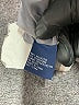 Evan Picone Blue Blazer Size 2 (petite) - photo 7