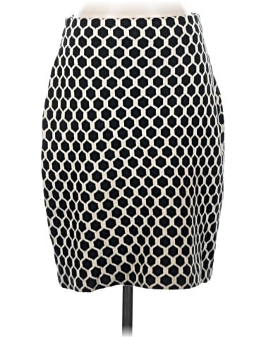 Banana Republic Casual Skirt (view 1)