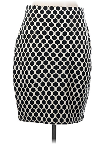 Banana Republic Casual Skirt (view 2)