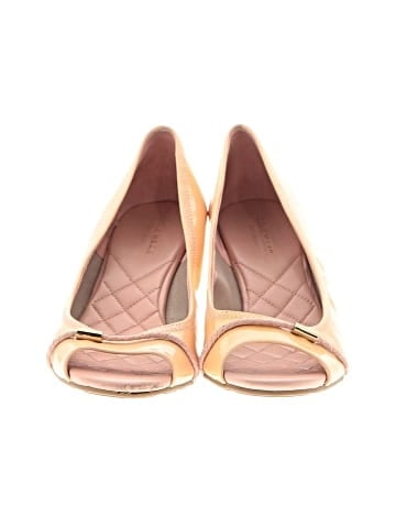 Cole Haan Wedges (view 2)