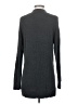 Lou & Grey Gray Pullover Sweater Size S - photo 2