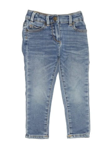 Crewcuts Jeans (view 1)