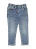 Crewcuts Blue Jeans Size 3 - photo 1
