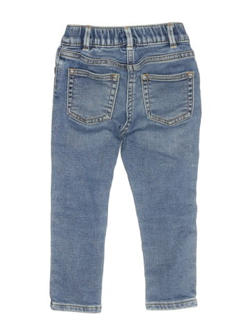Crewcuts Jeans (view 2)