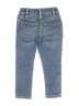 Crewcuts Blue Jeans Size 3 - photo 2