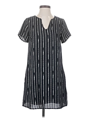 Fab'rik Casual Dress (view 1)