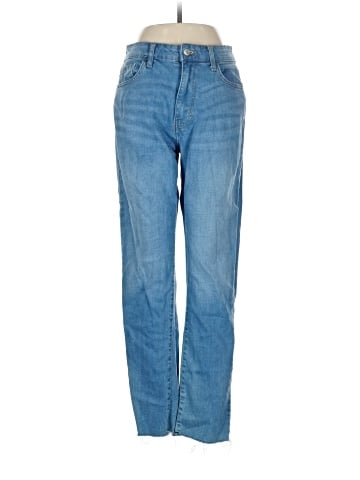 Forever 21 Jeans (view 1)