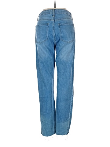Forever 21 Jeans (view 2)