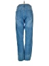 Forever 21 Blue Jeans Size 28 waist - photo 2