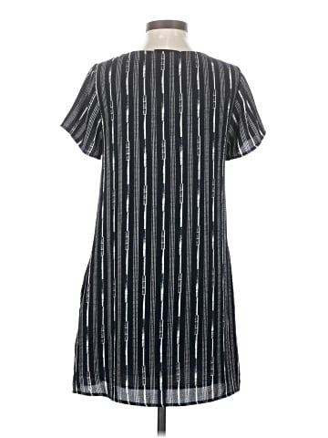Fab'rik Casual Dress (view 2)
