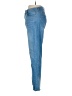 Forever 21 Blue Jeans Size 28 waist - photo 5