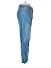 Forever 21 Blue Jeans Size 28 waist - photo 4