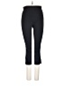 Lululemon Athletica Black Active Pants Size 4 - photo 1