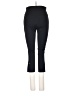 Lululemon Athletica Black Active Pants Size 4 - photo 2