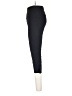 Lululemon Athletica Black Active Pants Size 4 - photo 5