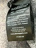 elevenparis. Black Pullover Sweater Size M - photo 8