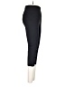 Lululemon Athletica Black Active Pants Size 4 - photo 4