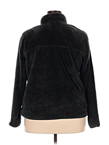 Eddie Bauer Turtleneck Sweater (view 2)