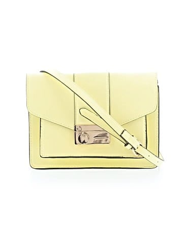 Target Crossbody Bag (view 1)