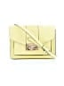 Target Yellow Crossbody Bag One size - photo 1