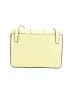 Target Yellow Crossbody Bag One size - photo 3