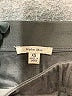 Sophie Max Gray Active Pants Size XS - photo 4