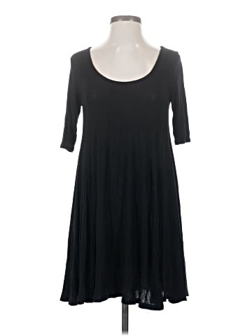Maronie Casual Dress (view 1)