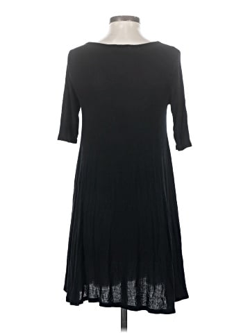 Maronie Casual Dress (view 2)