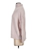 Industry Pink Turtleneck Sweater Size XS - photo 5