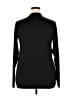 Assorted Brands Black Long Sleeve T-Shirt Size XXL - photo 2