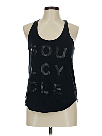 SoulCycle Active Tank (view 1)